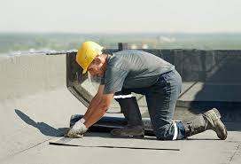 Best Sheet Metal Roofing  in Clear Lake Shores, TX